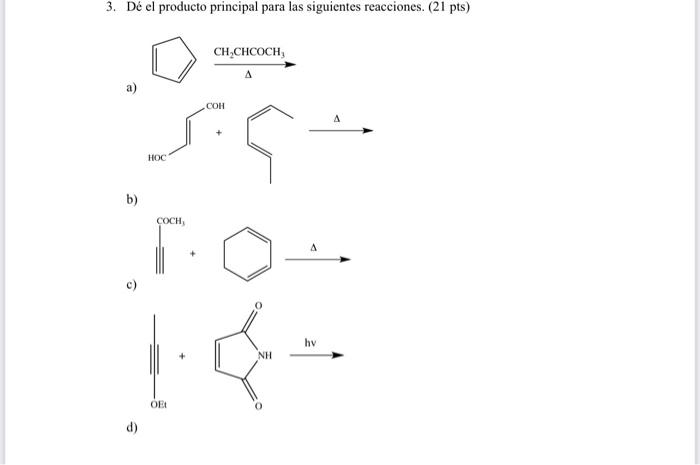 student submitted image, transcription available below