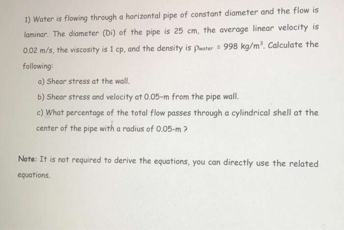 student submitted image, transcription available below