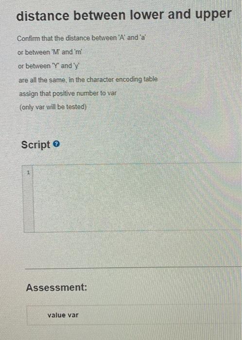 Solved Matlab Code required for these 3 questions please | Chegg.com