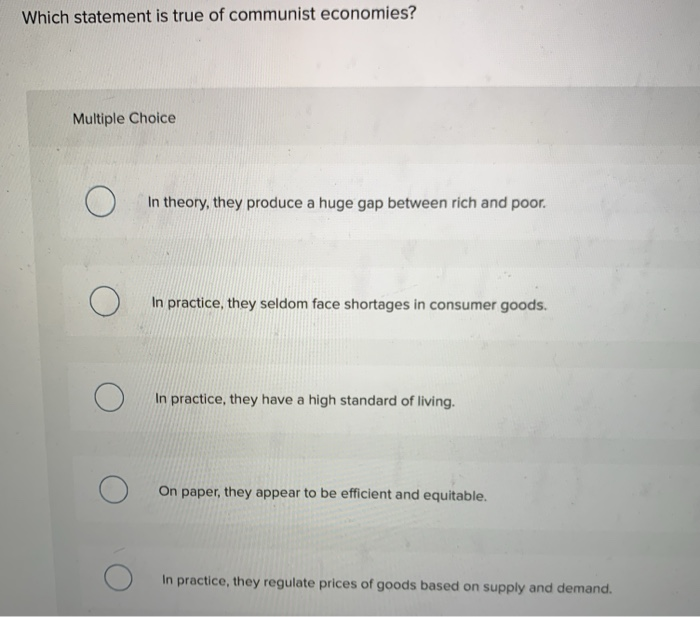 solved-what-is-the-central-issue-of-economics-multiple-chegg