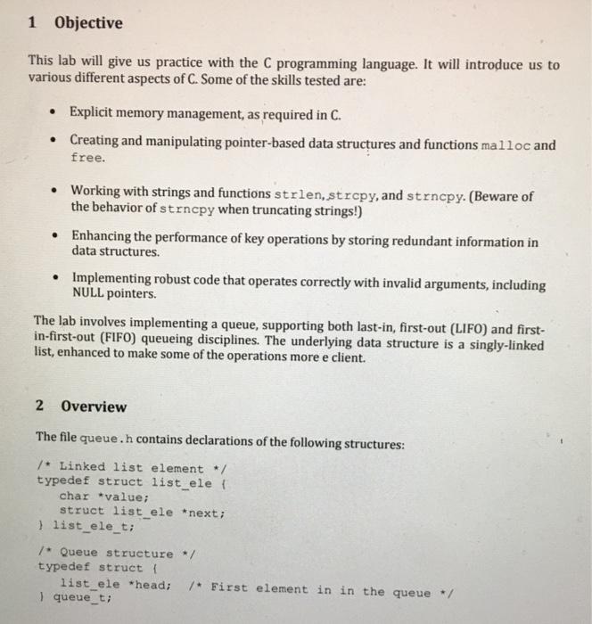 Solved C programming The first 5 images are the requirement | Chegg.com