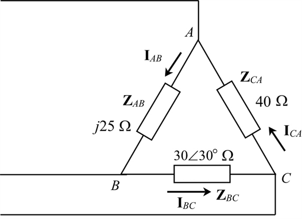 C:\Users\srinivasneetipudi\Desktop\1.jpg