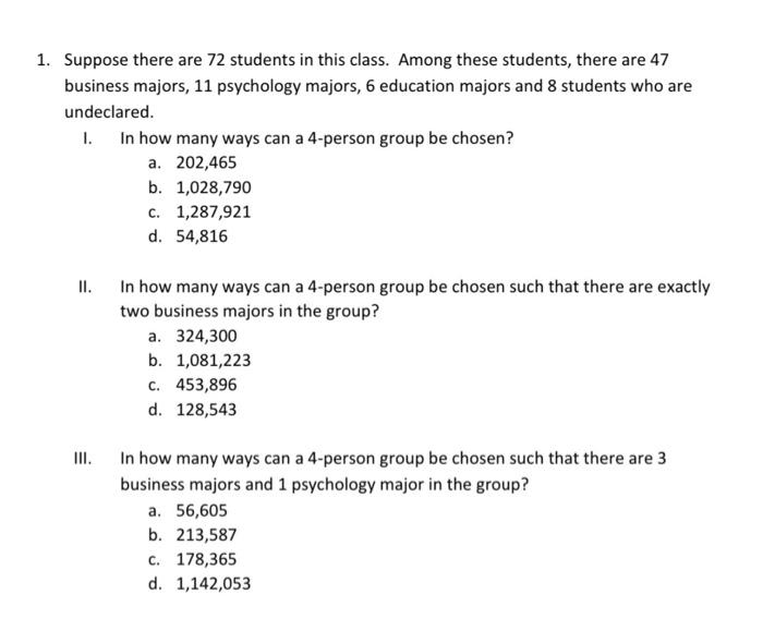 solved-suppose-there-are-72-students-in-this-class-among-chegg