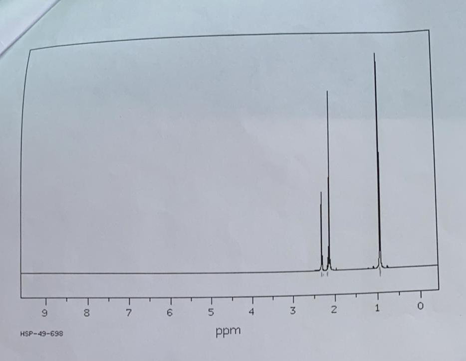 student submitted image, transcription available