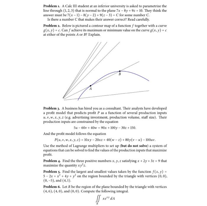 solved-problem-1-a-calc-iii-student-at-an-inferior-chegg