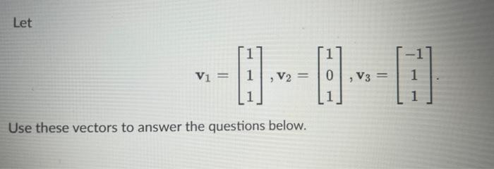 Solved Help quickly please!!Can someone help me with this | Chegg.com