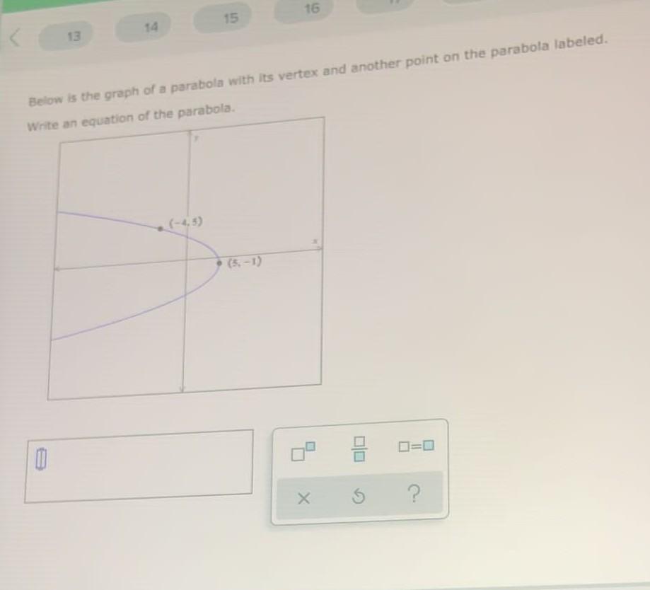 Solved please circle the answer and give solution i will | Chegg.com