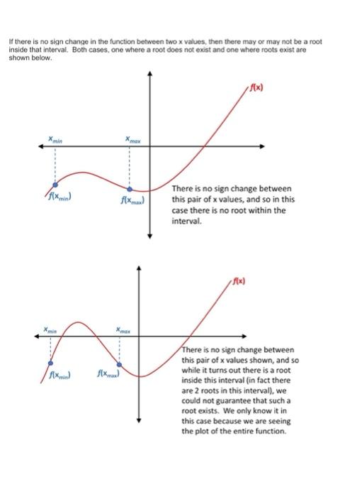 Solved You will start with the Visual Basic code in the | Chegg.com