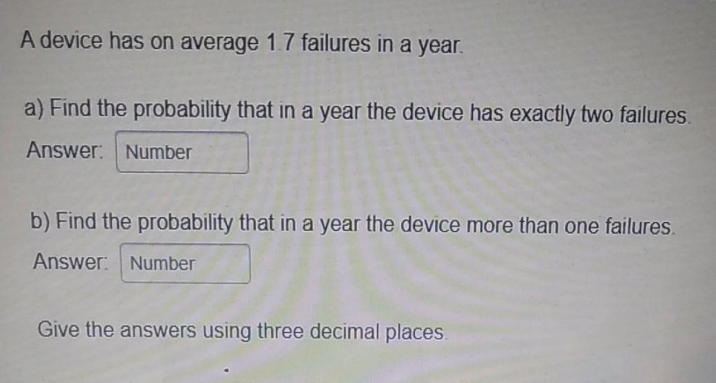 Solved This Is My Question 5. What Is The Answer To This? | Chegg.com