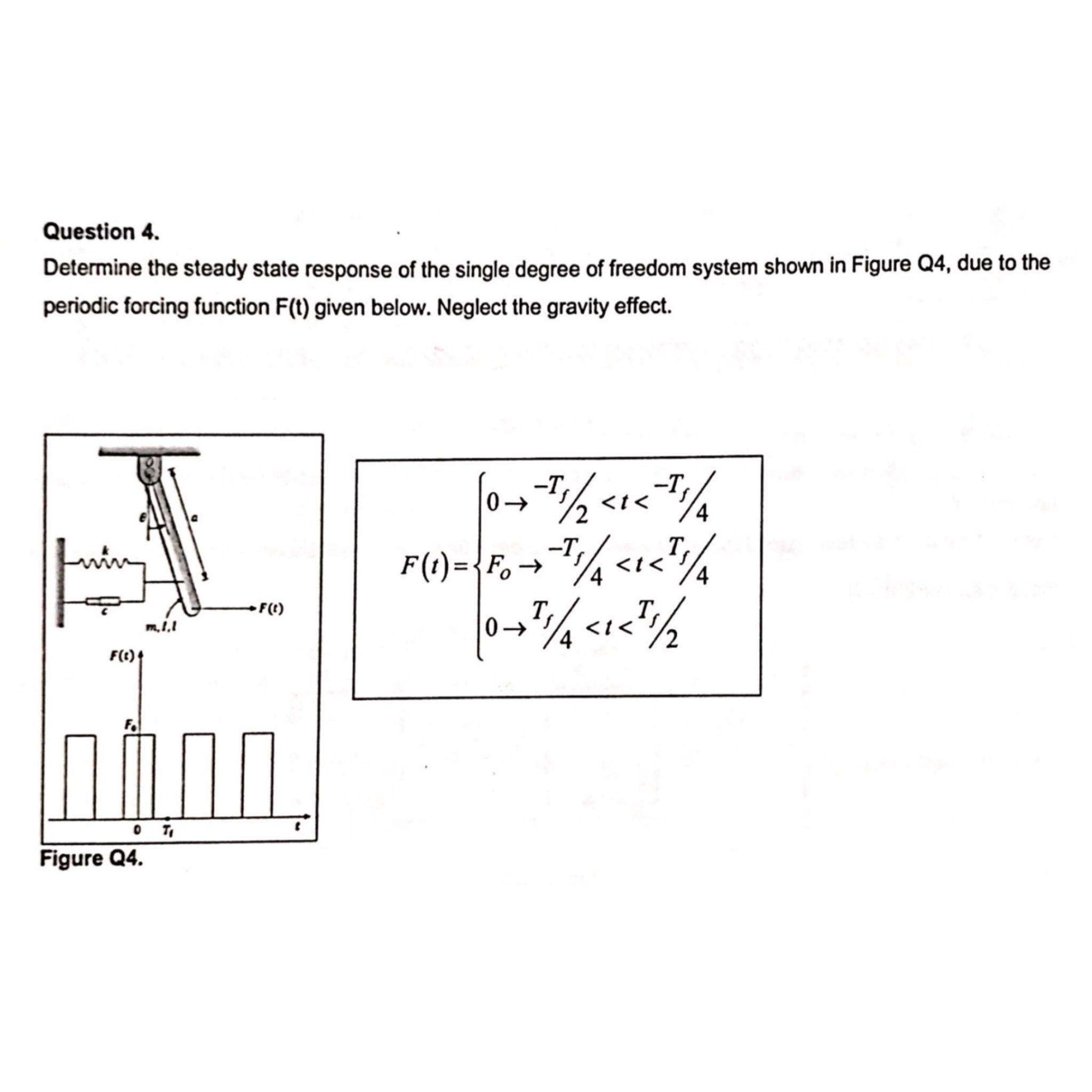 DC Steady State Analysis  Penji - The Easy-to-Use Student