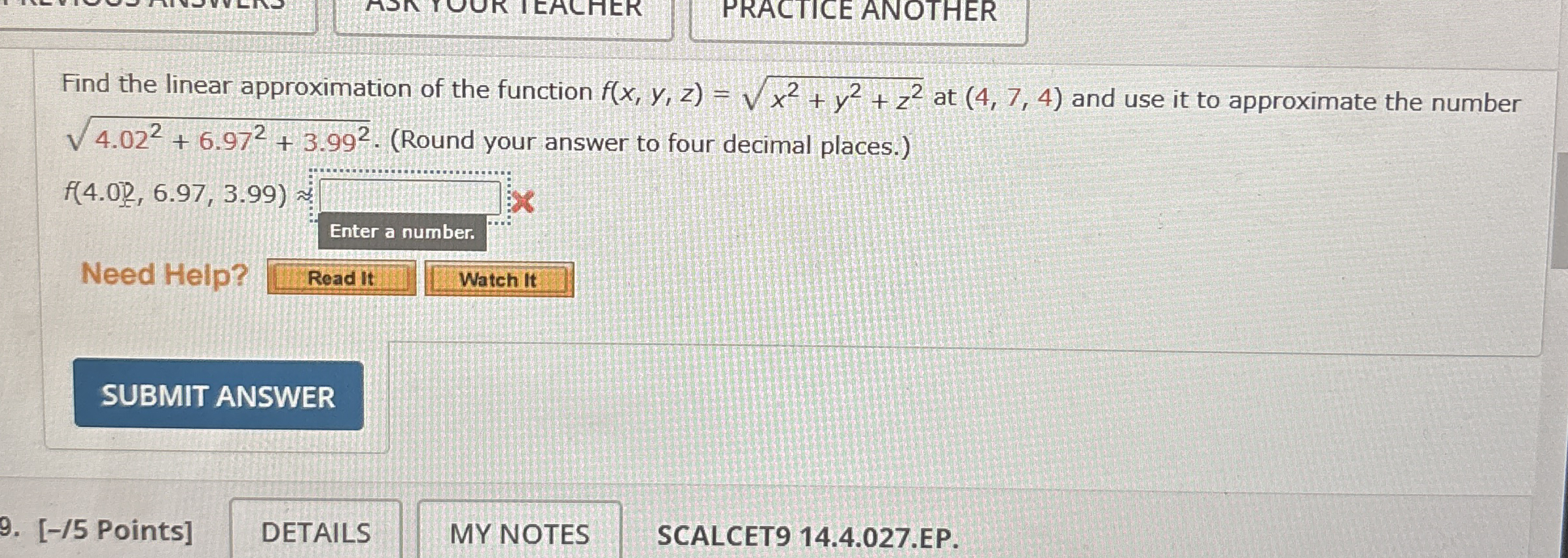 student submitted image, transcription available below