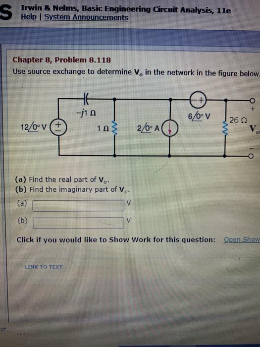 solved-s-irwin-nelms-basic-engineering-circuit-analysis-chegg