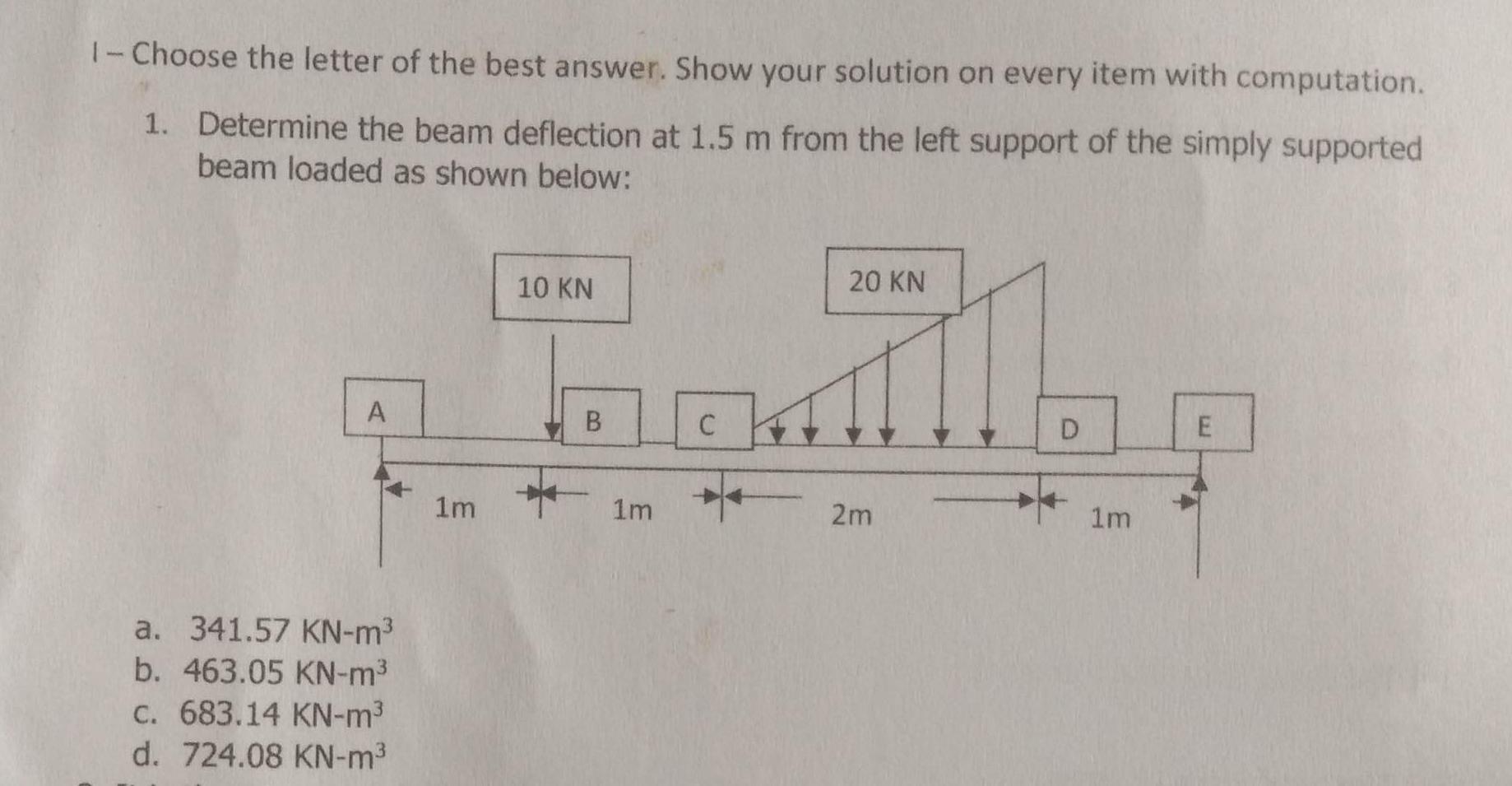 Solved Hey tutor, Please help me to solve this problem. This | Chegg.com