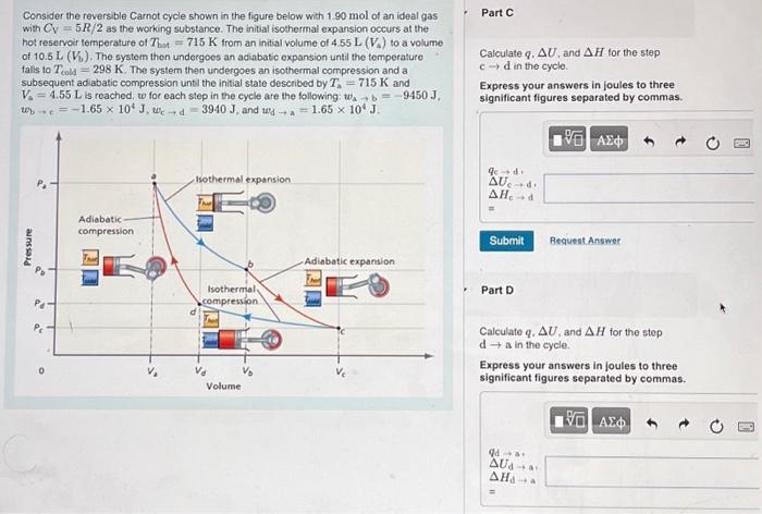 student submitted image, transcription available below