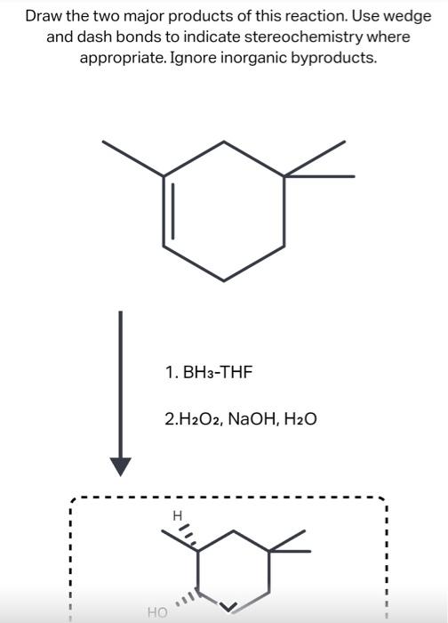 Solved Question 1: Requires ONE Drawing Question 2&3: | Chegg.com