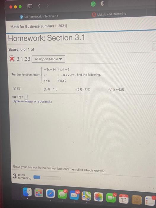 9.1.4 homework answers