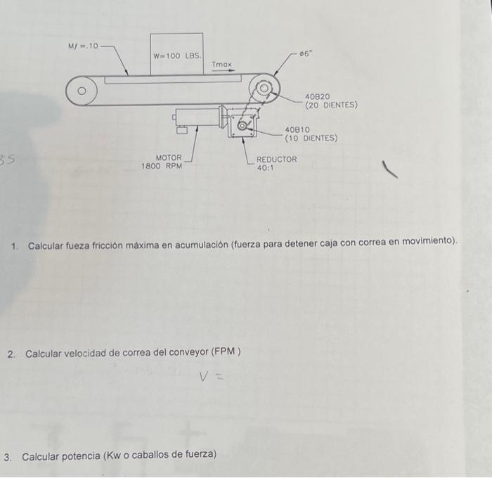 student submitted image, transcription available below