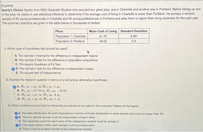 The Average Single Ticket Price For Super Bowl LVI Costs Nearly $9,000 With  A Full 24-Person Suite Costing Nearly $1 Million - Daily Snark