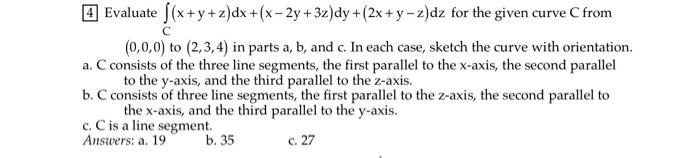 Solved b and c please I need also the graph for b and c!! | Chegg.com