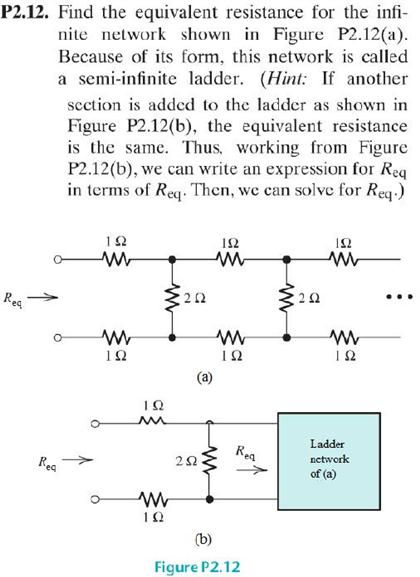 solved-find-the-equivalent-resistance-for-the-infinite-chegg