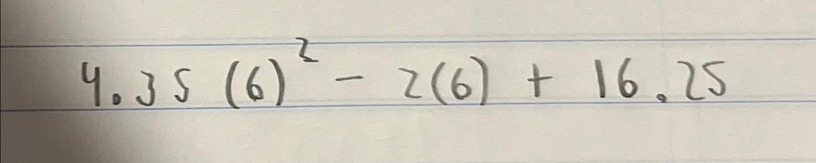 2 6 of 354