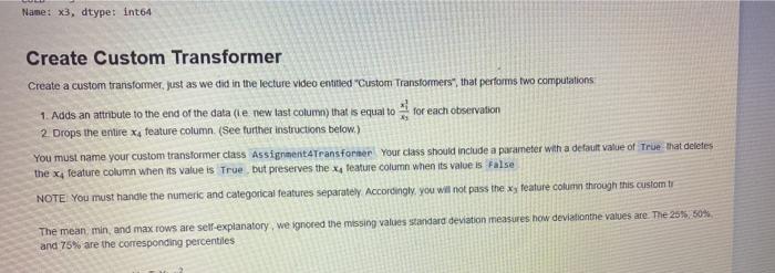 python-typeerror-xx-object-is-not-callable-numpy-dtype-int64