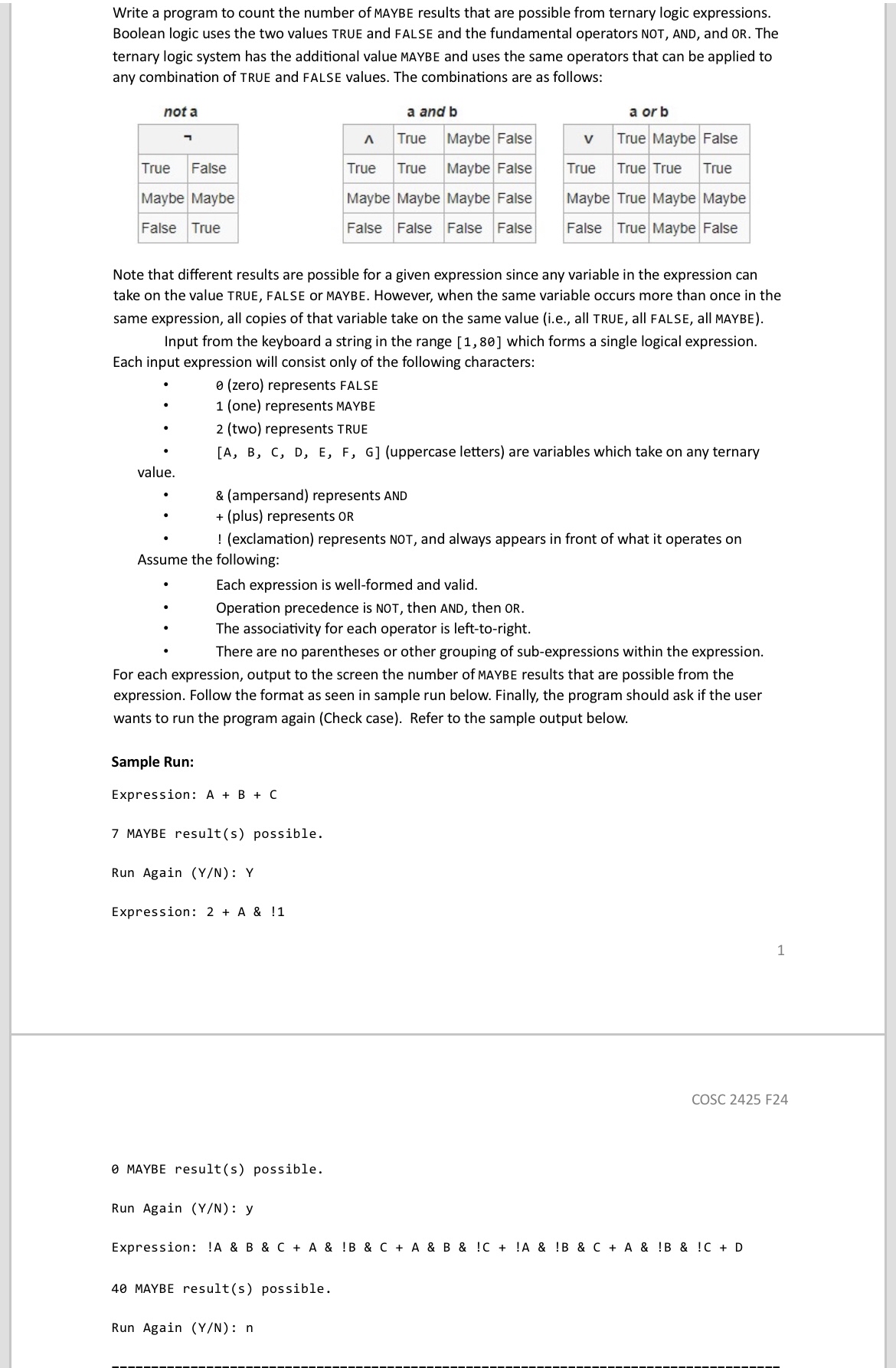 Solved In c++ ﻿plz ..Write a program to count the number of