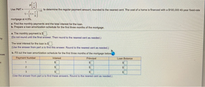 how-to-create-a-regular-payment-online-banking-guide-nab