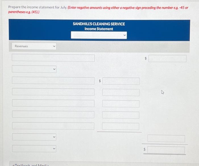 Solved Please Solve these accounting questions. The Photos | Chegg.com