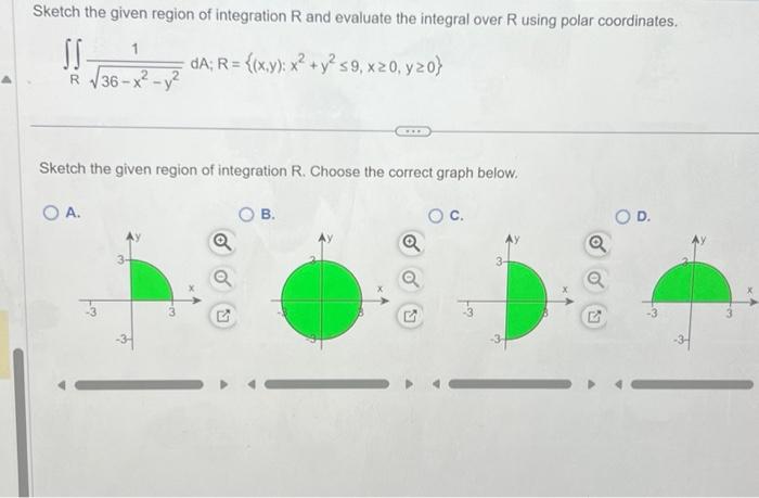 x 2 y 2 12x 10y 36 0 what is the radius