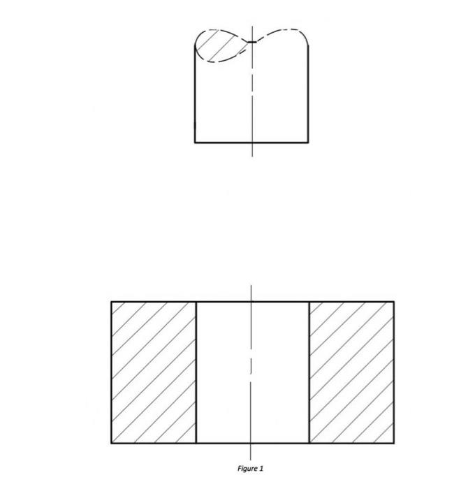 Solved Solve all the problems. Part 1 (HoleBasis