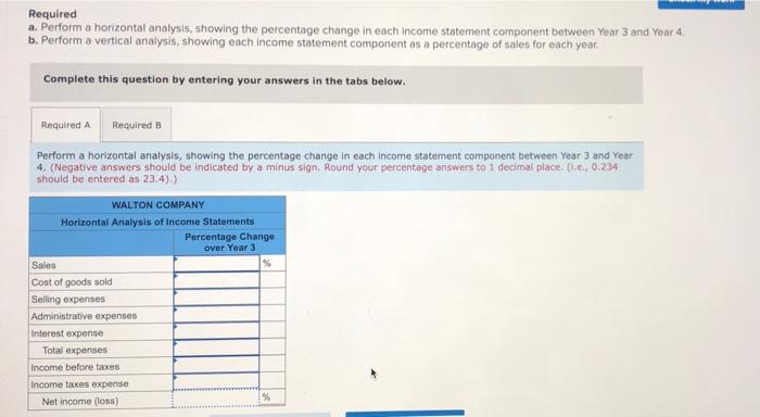 Solved Problem: Module 4 Textbook Problem 1 Learning | Chegg.com
