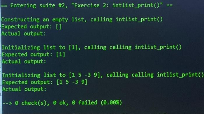 solved-file-array-list-c-contains-an-incomplete-definition-chegg