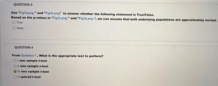 Solved Can someone help me solve this multi part question? | Chegg.com