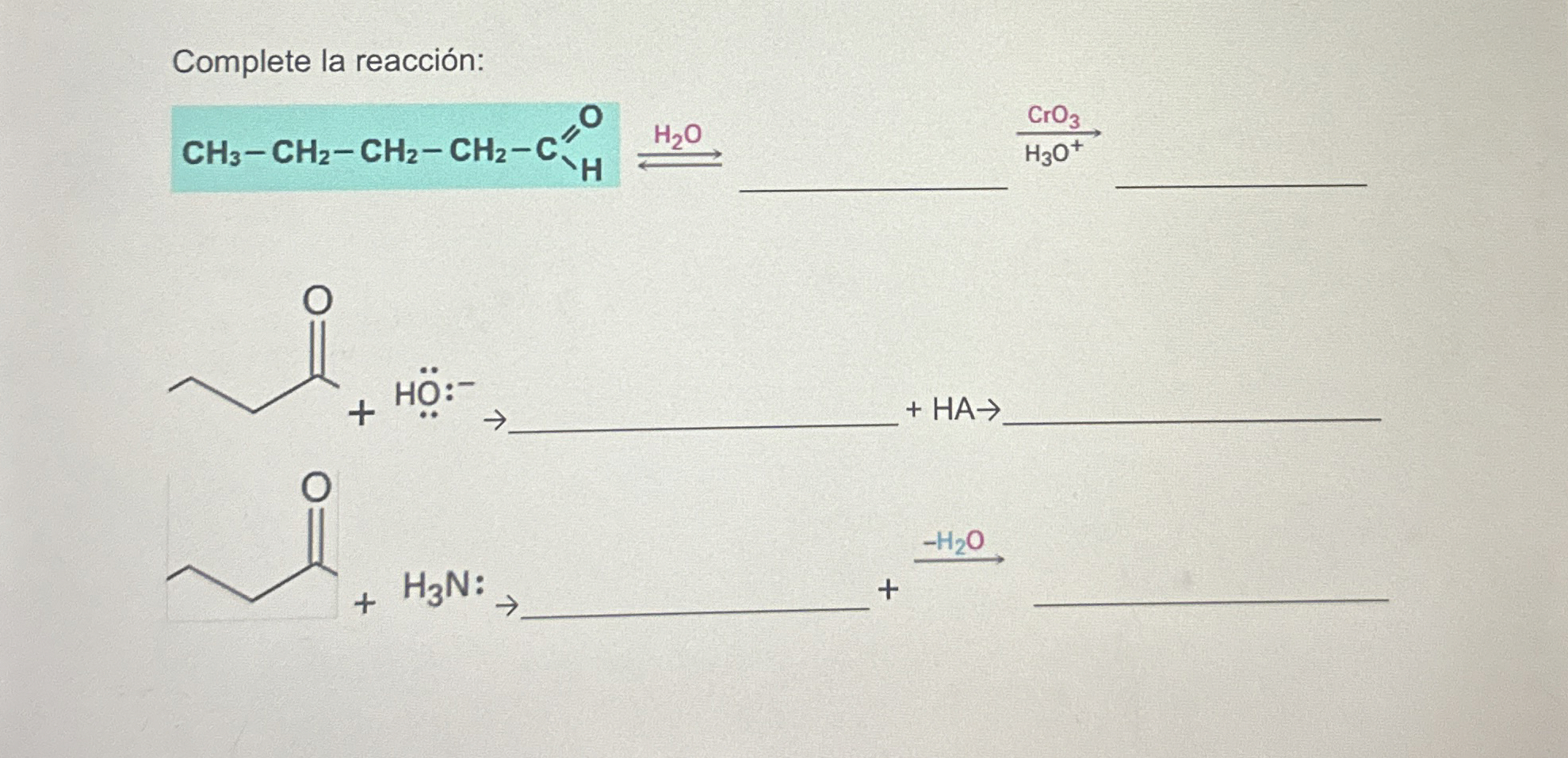 student submitted image, transcription available