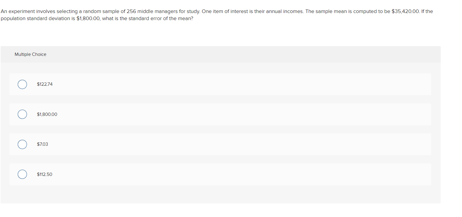 Solved Use document to answer questions, thank you | Chegg.com