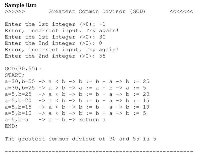 Solved Write an assembly language program that requests | Chegg.com