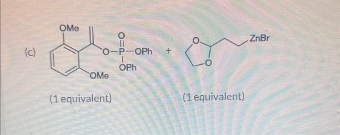 student submitted image, transcription available below