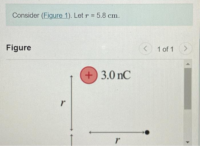 solved-consider-figure-1-let-r-5-8-cm-figure-1-of-1what-chegg