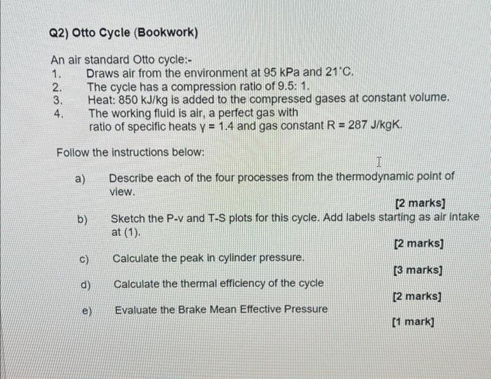 student submitted image, transcription available below