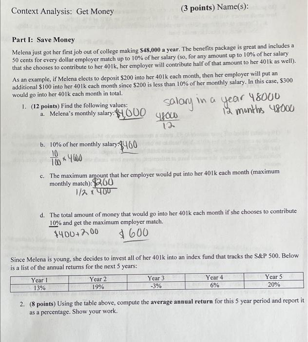 solved-context-analysis-get-money-3-points-name-s-part-chegg