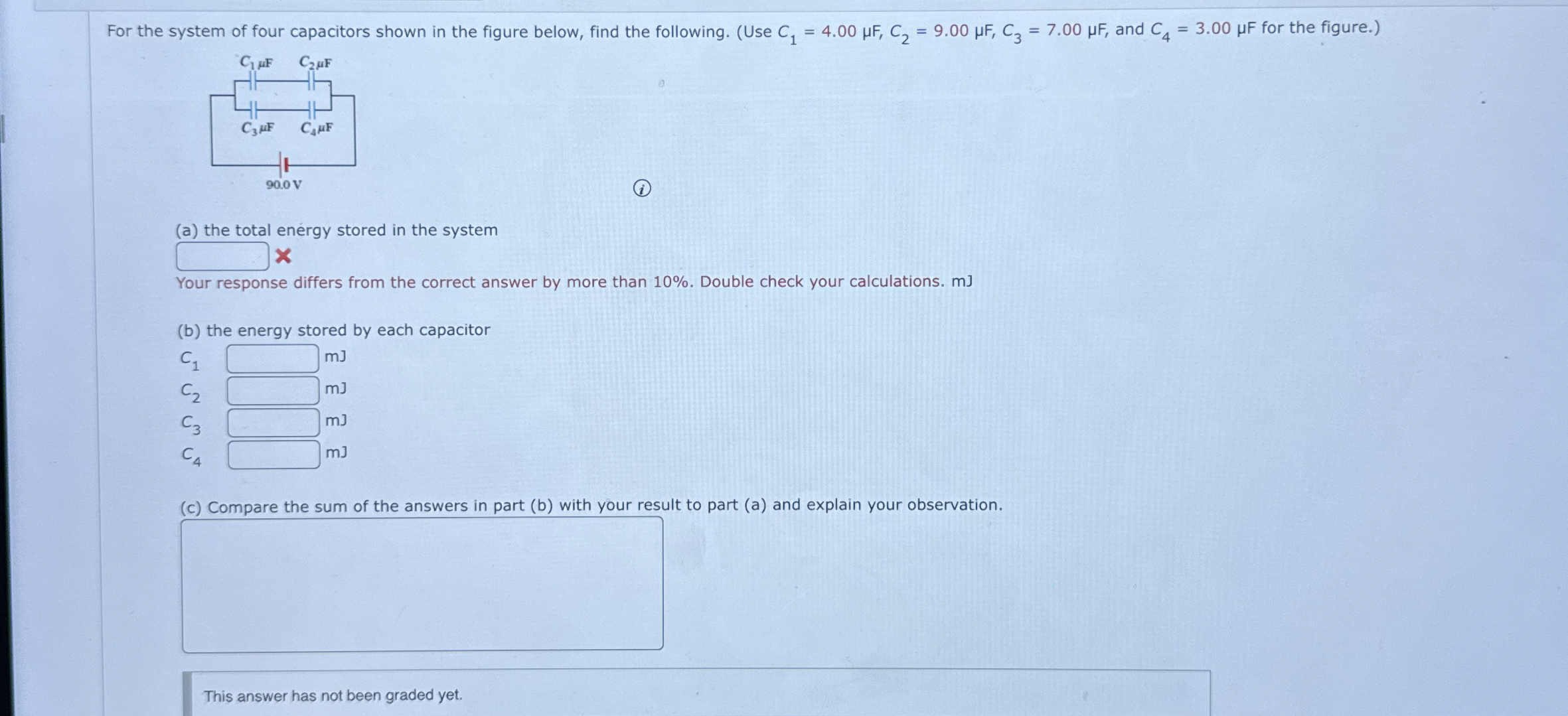 student submitted image, transcription available below