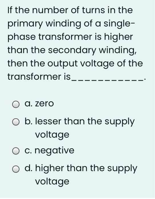 Solved A three phase, 50 Hz, 4 pole induction motor has a | Chegg.com