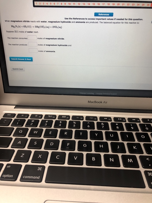 Solved 1 2 3 4 5 6 7 8 9 10 11 12 13 14 15 16 17 18 19 20 21 | Chegg.com