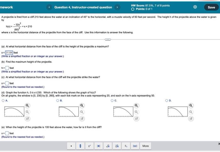 Solved Please help me answer this question. I have answered | Chegg.com