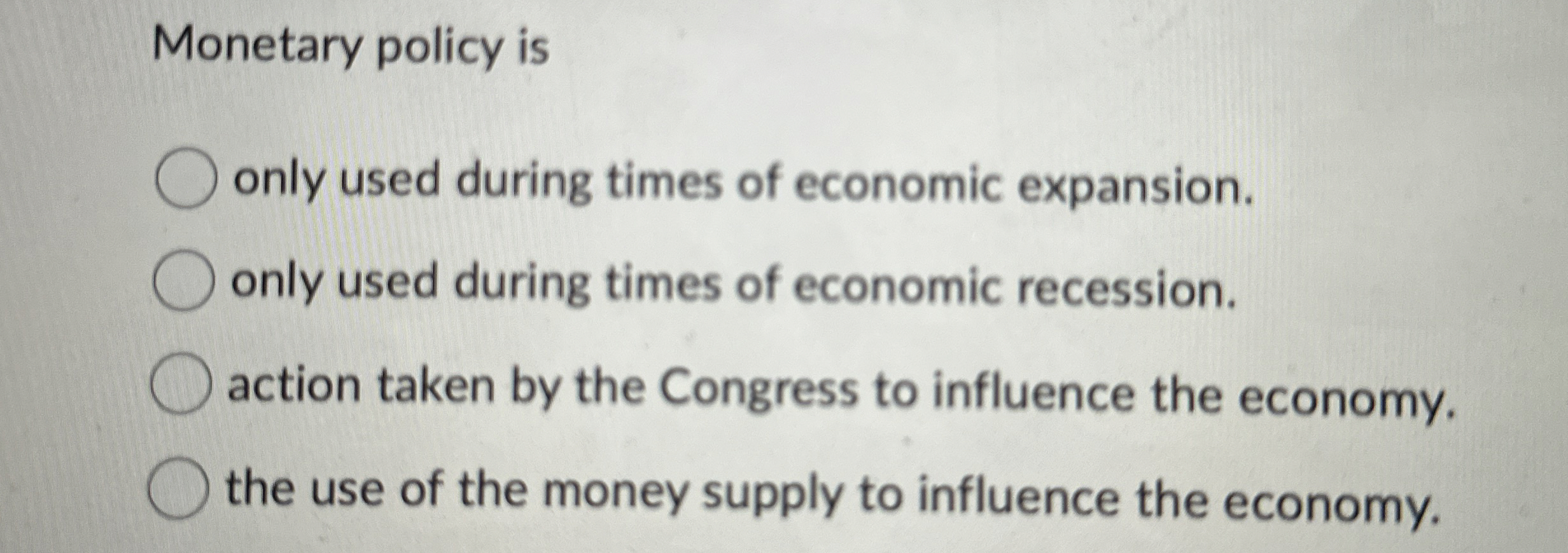 student submitted image, transcription available below