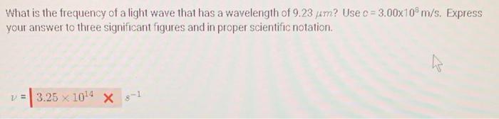 Solved Can you please explain what I am doing wrong with | Chegg.com