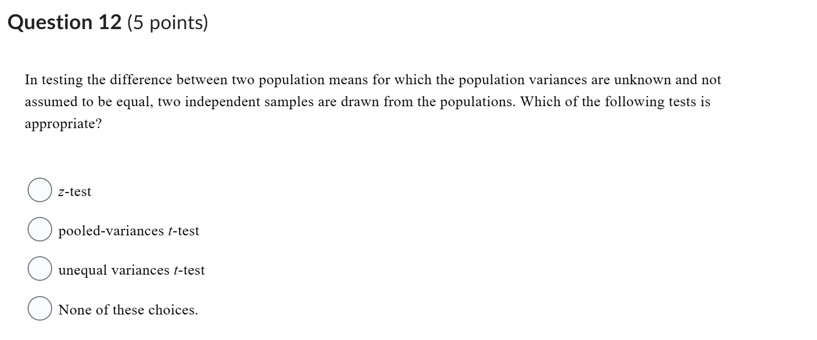 Solved need help with the question attached | Chegg.com