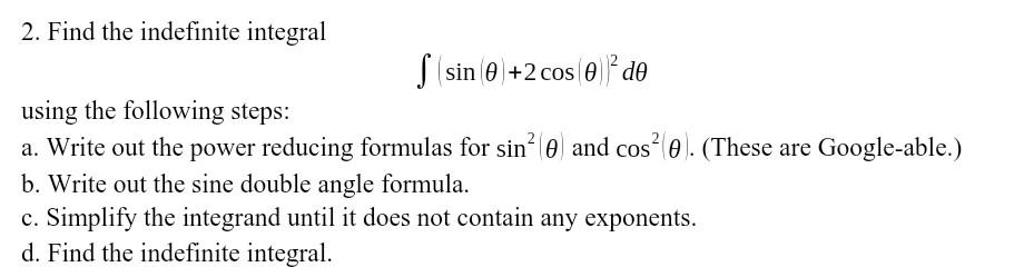 Solved hello I just need some help with this problem. I have | Chegg.com