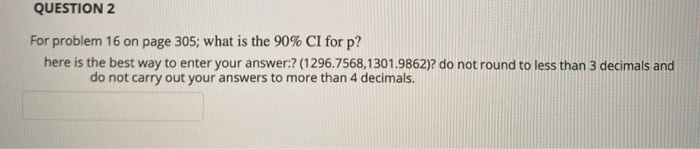 solved-16-a-90-confidence-interval-for-p-based-on-a-chegg